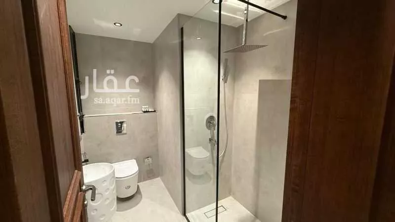 3 bedroom floor in Banban 10