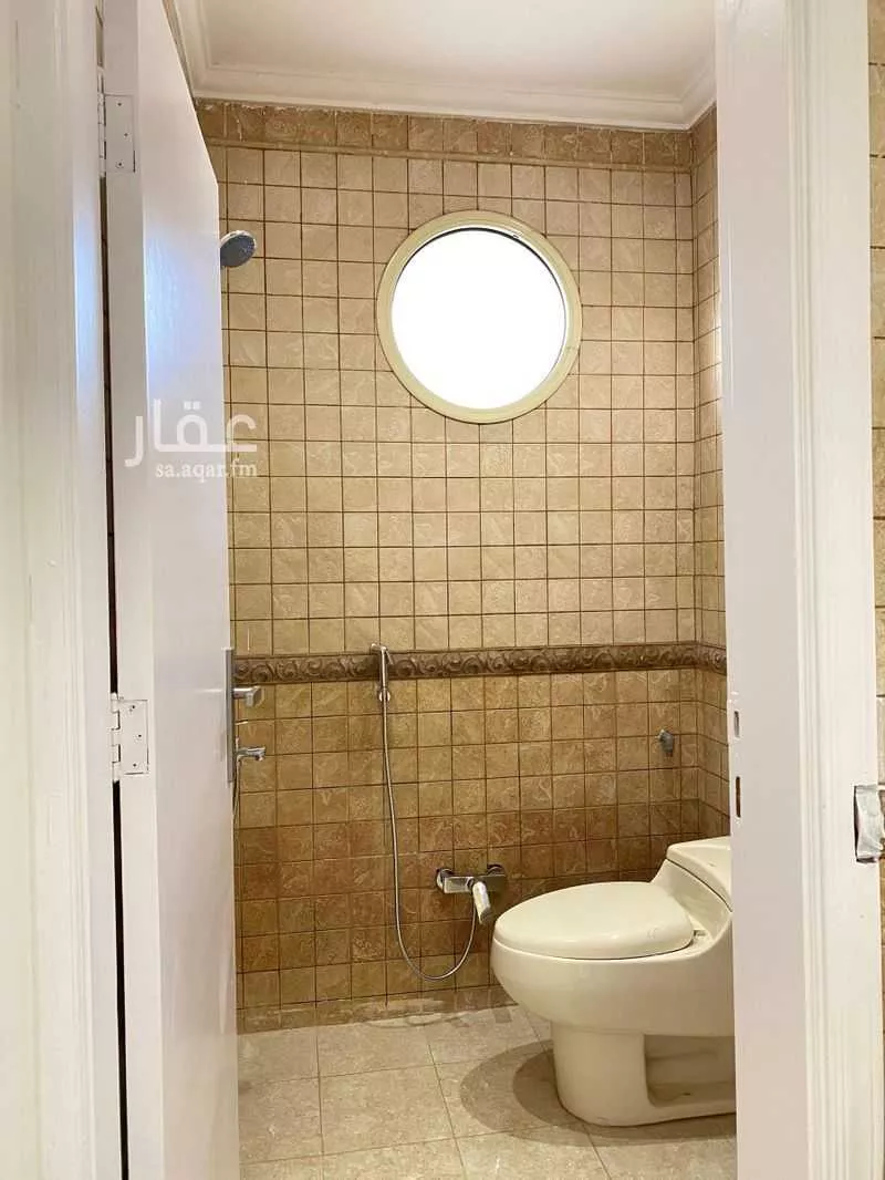 دور 2 غرف في الزهرة 2