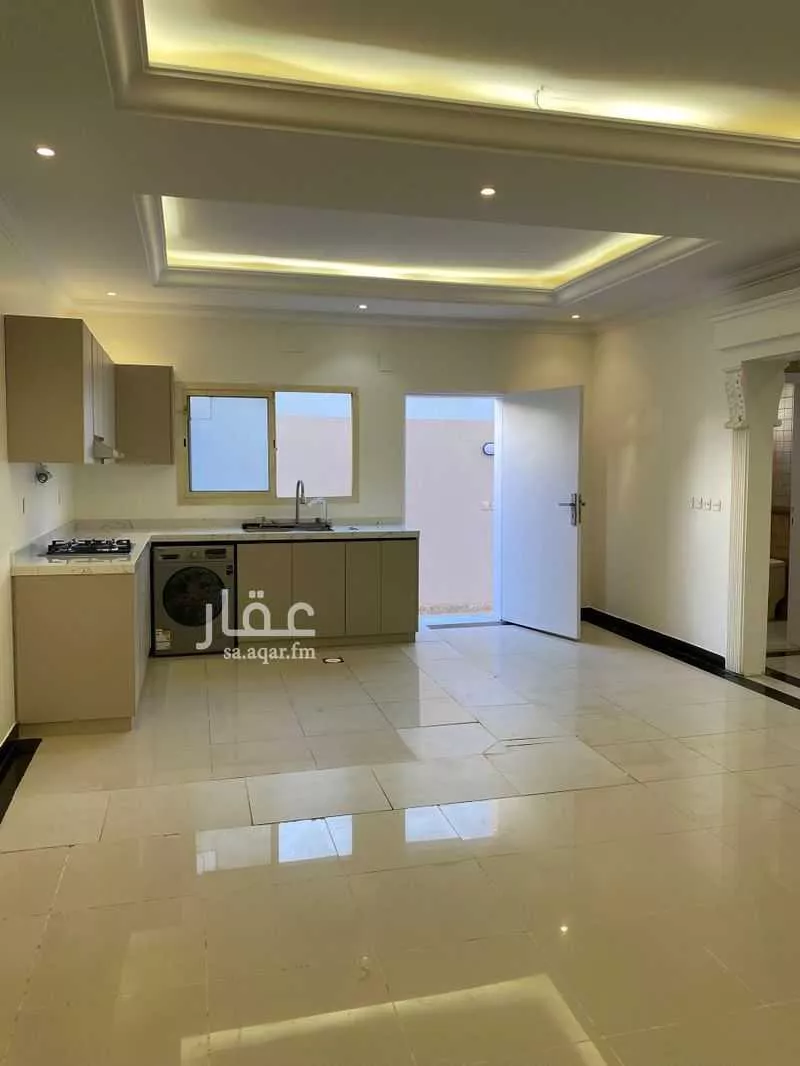 دور 2 غرف في الزهرة 3