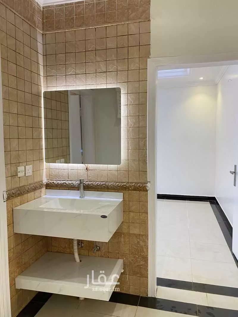 دور 2 غرف في الزهرة 4