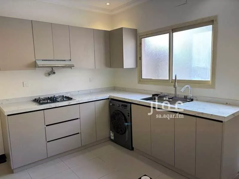 دور 2 غرف في الزهرة 5