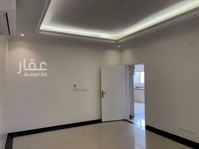 دور 2 غرف في الزهرة 6