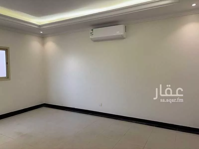 دور 2 غرف في الزهرة 7