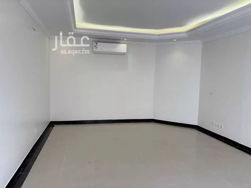 دور 2 غرف في الزهرة 8