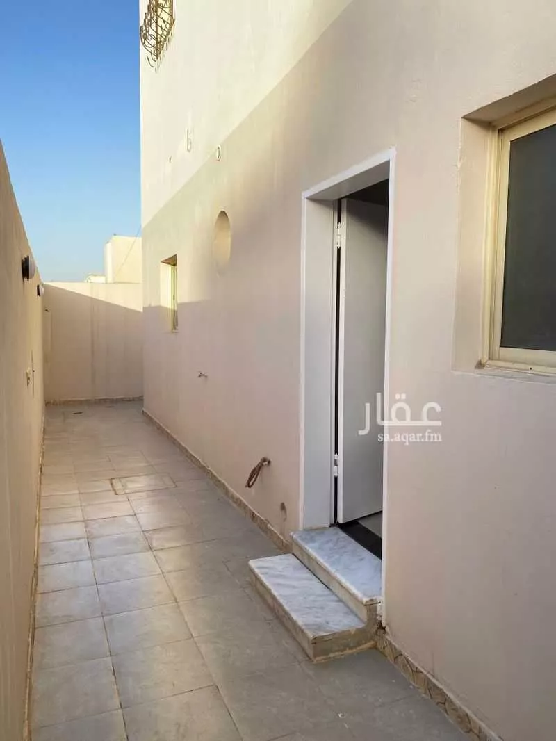 دور 2 غرف في الزهرة 9