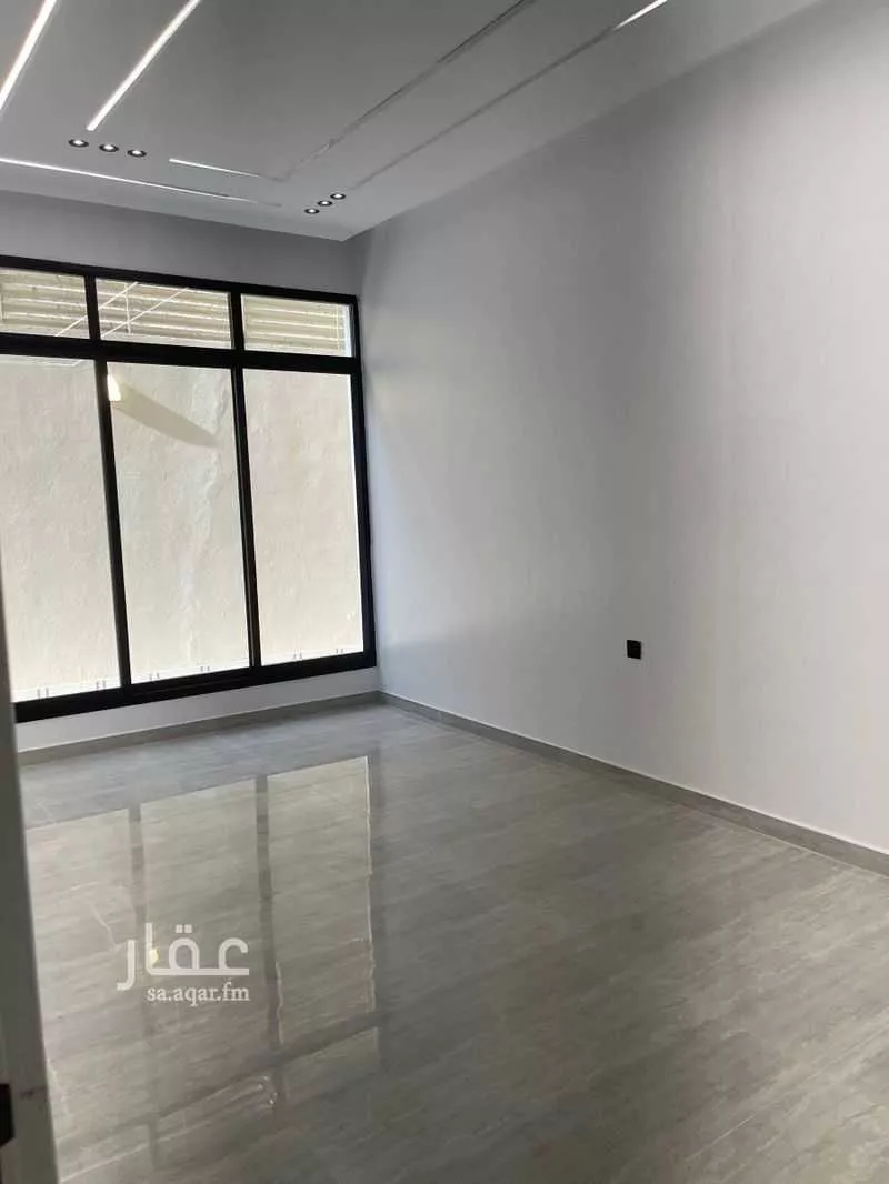 شقة 4 غرف في ظهرة نمار 3