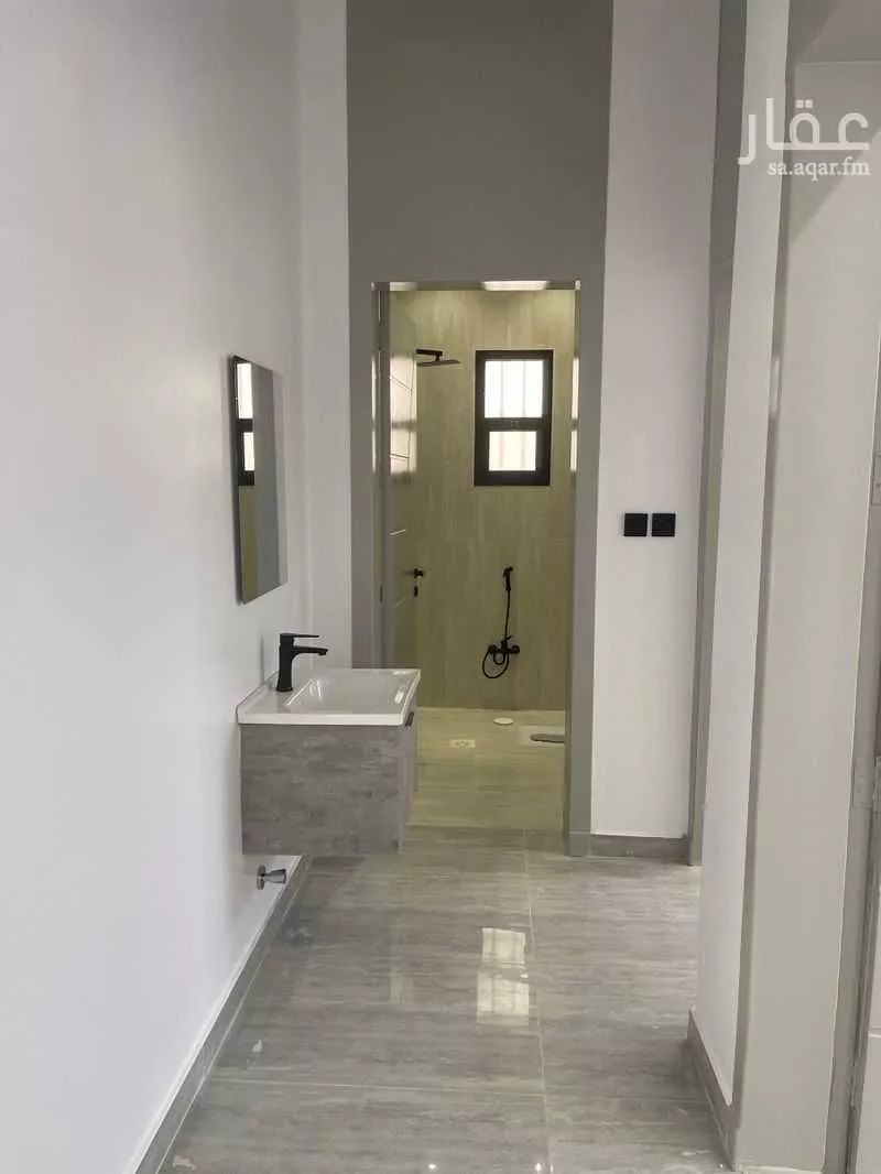 شقة 4 غرف في ظهرة نمار 5