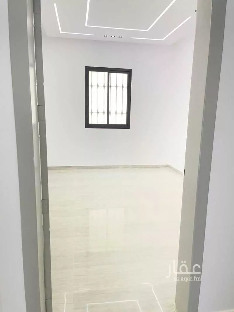 شقة 4 غرف في ظهرة نمار 7