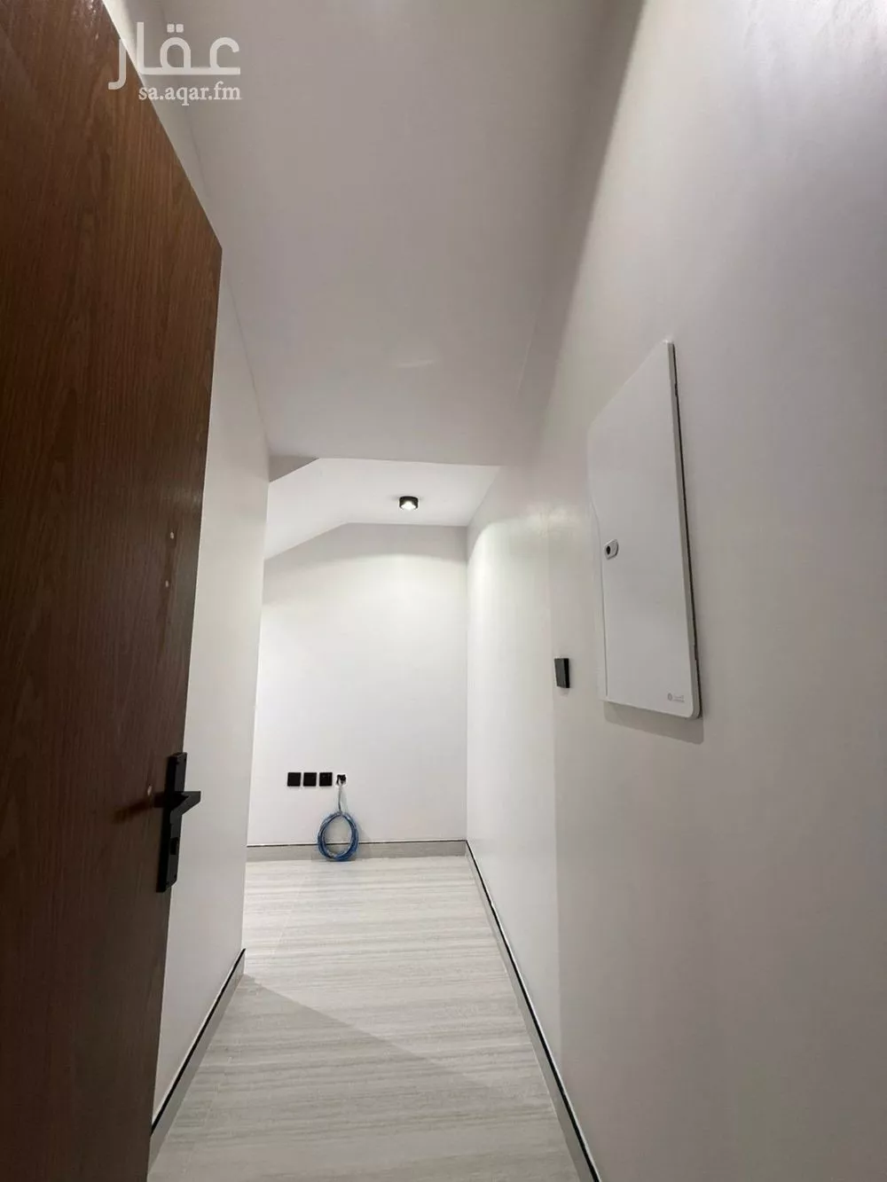 فيلا 6 غرف في المهدية 11