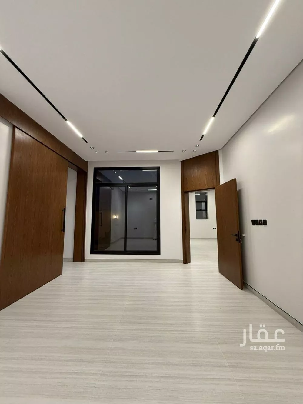 فيلا 6 غرف في المهدية 12