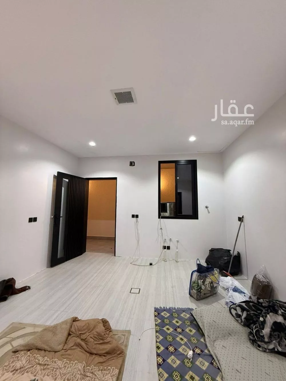 فيلا 6 غرف في المهدية 14