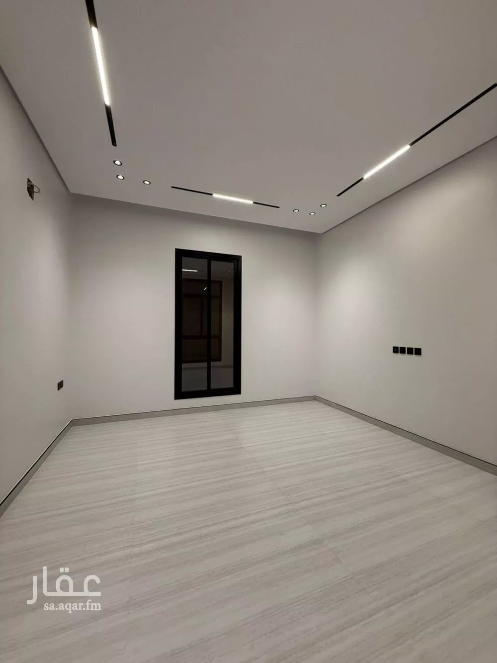 فيلا 6 غرف في المهدية 18