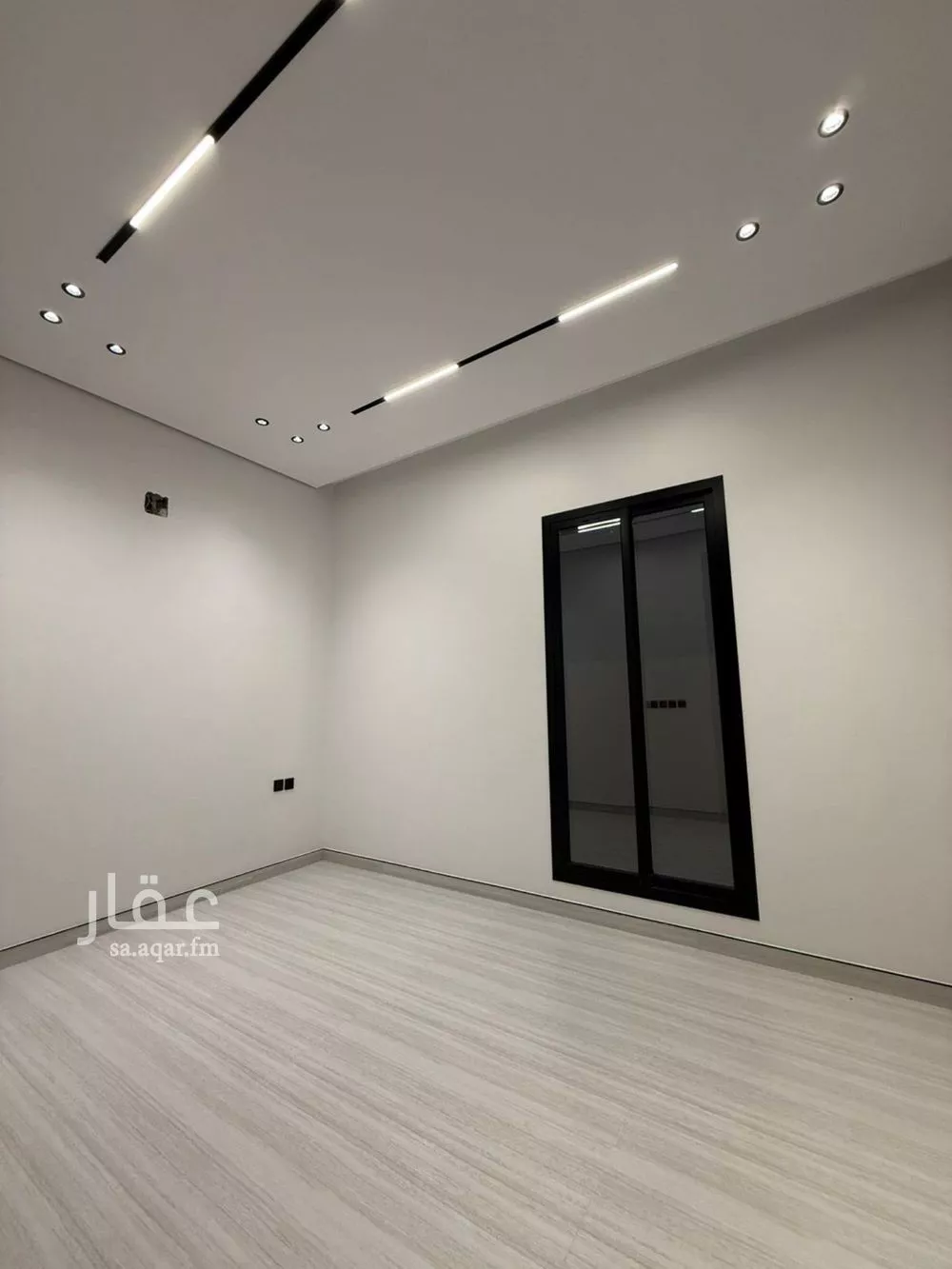 فيلا 6 غرف في المهدية 19