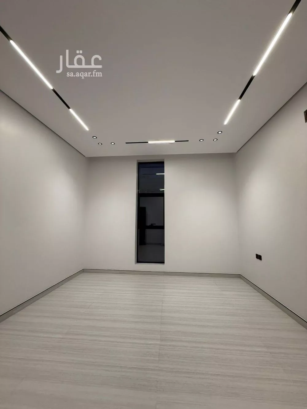 فيلا 6 غرف في المهدية 20