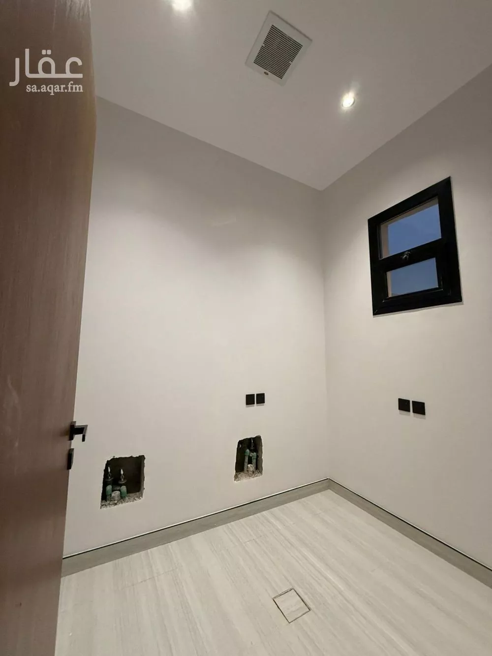 فيلا 6 غرف في المهدية 22