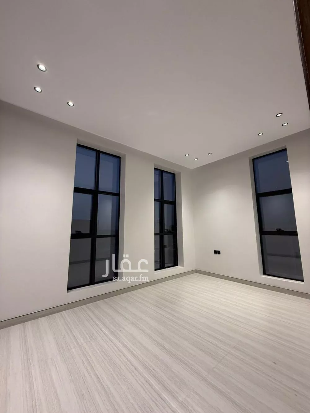 فيلا 6 غرف في المهدية 26