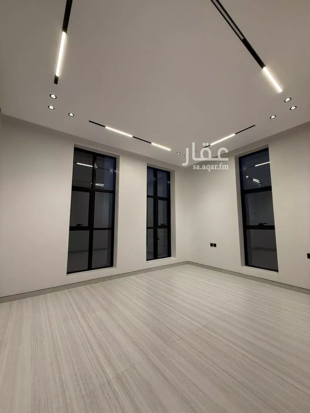 فيلا 6 غرف في المهدية 27