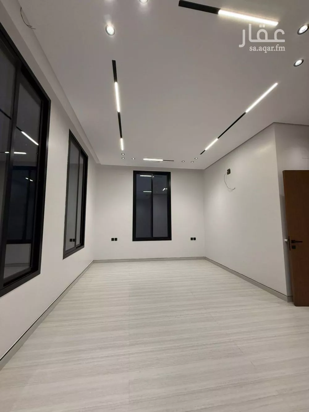 فيلا 6 غرف في المهدية 28