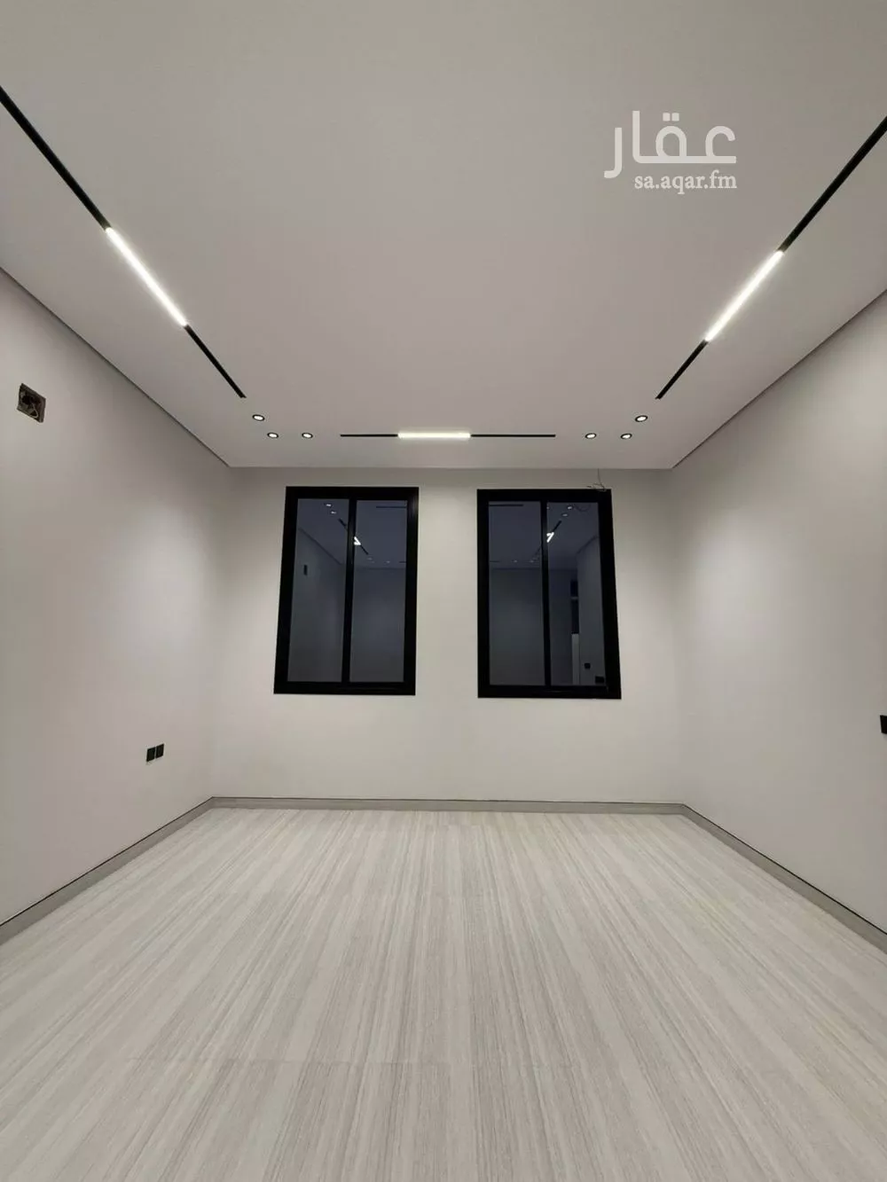 فيلا 6 غرف في المهدية 6