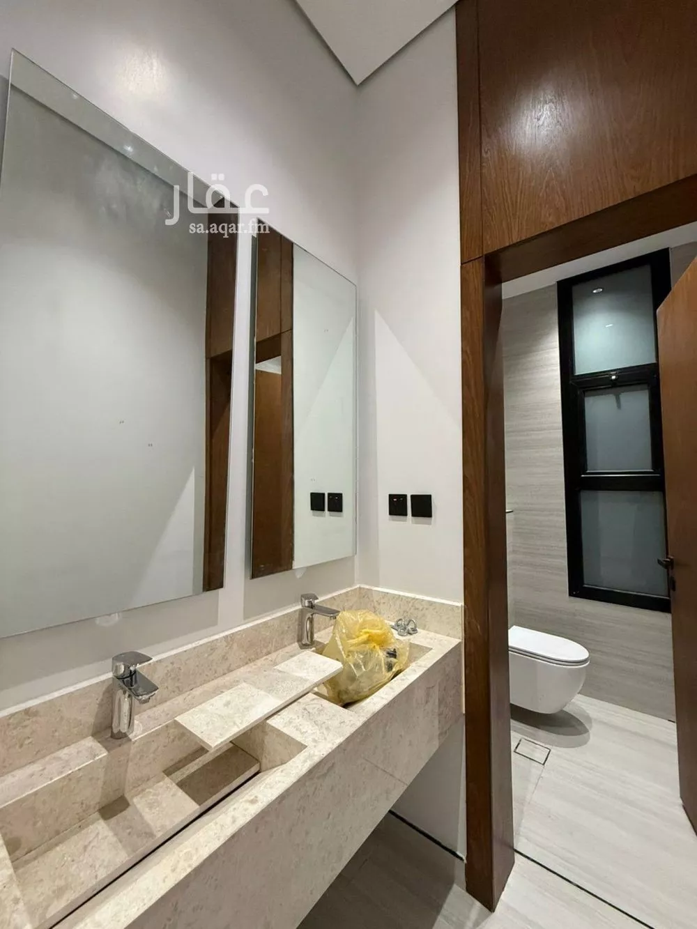 فيلا 6 غرف في المهدية 7