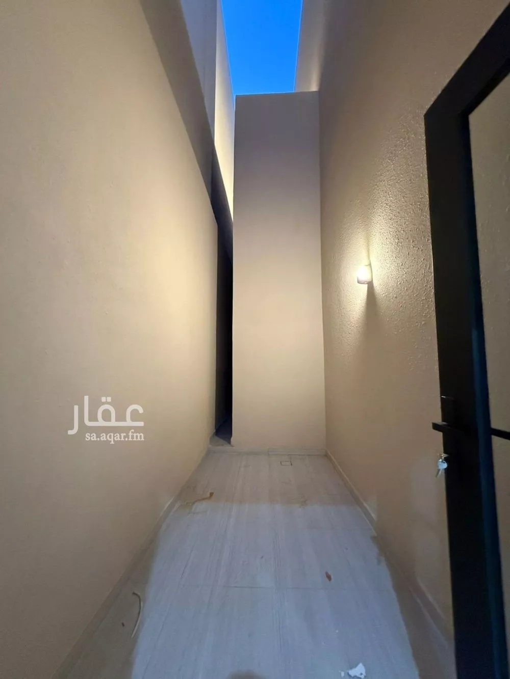 فيلا 6 غرف في المهدية 8