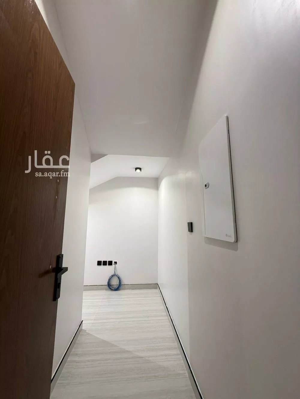 6 bedroom villa in Al Mahdiyyah 11