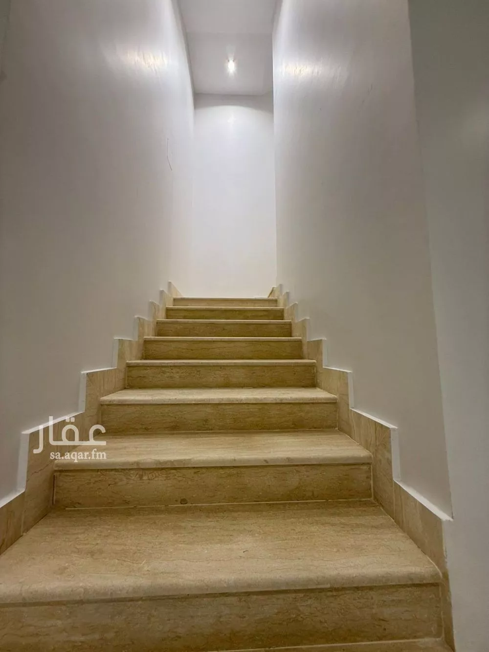 6 bedroom villa in Al Mahdiyyah 12