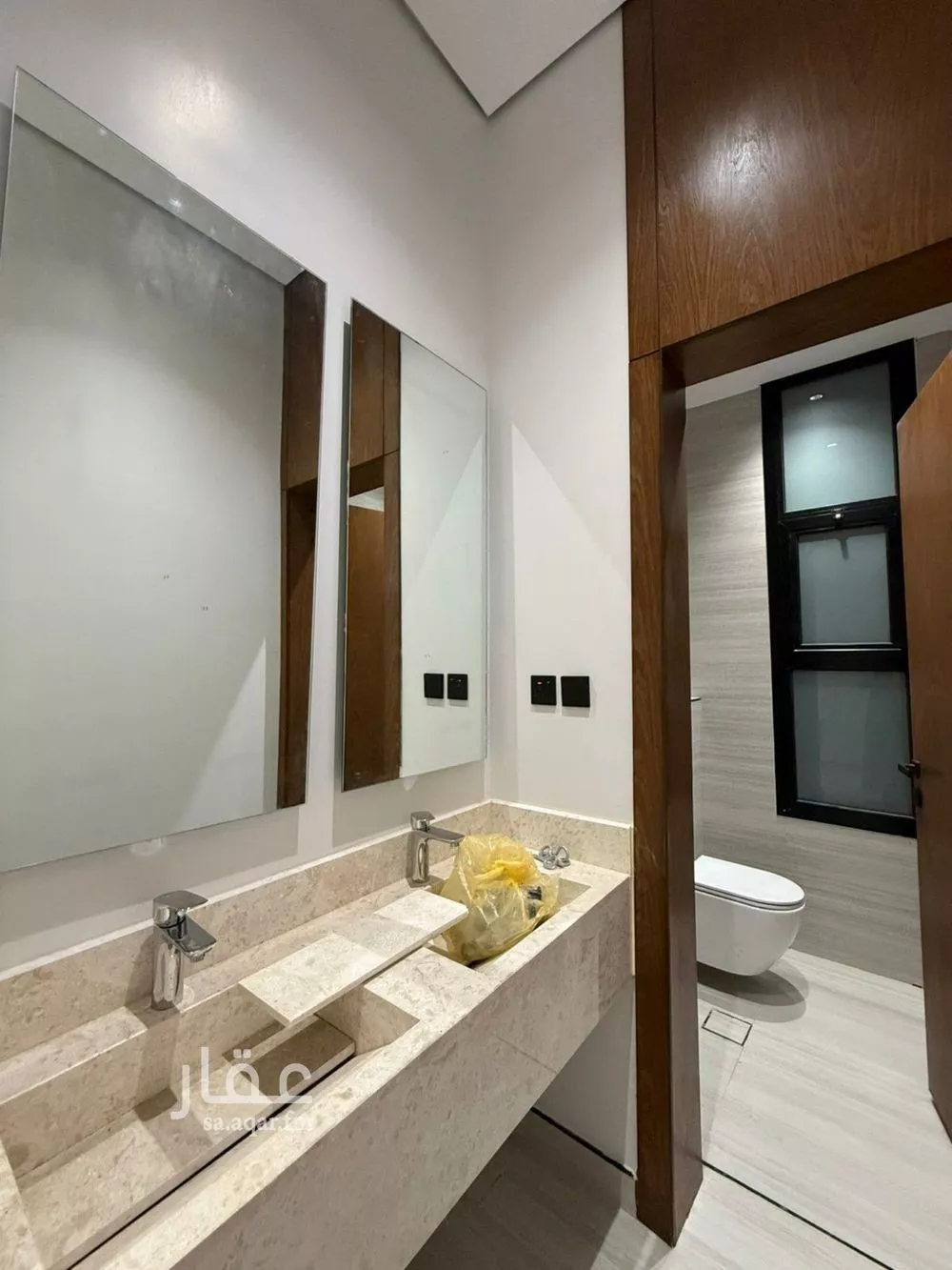 6 bedroom villa in Al Mahdiyyah 14