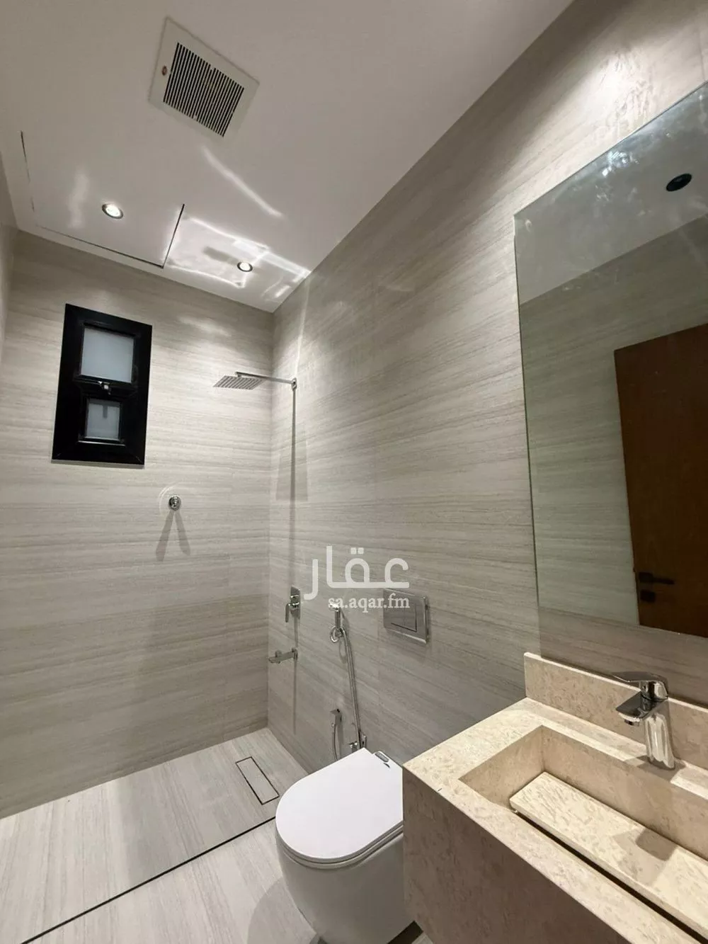 6 bedroom villa in Al Mahdiyyah 15