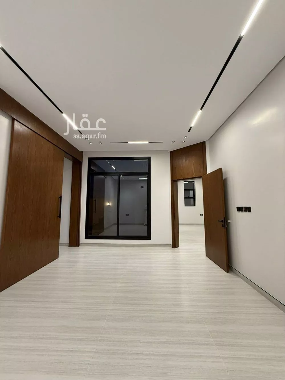 6 bedroom villa in Al Mahdiyyah 17