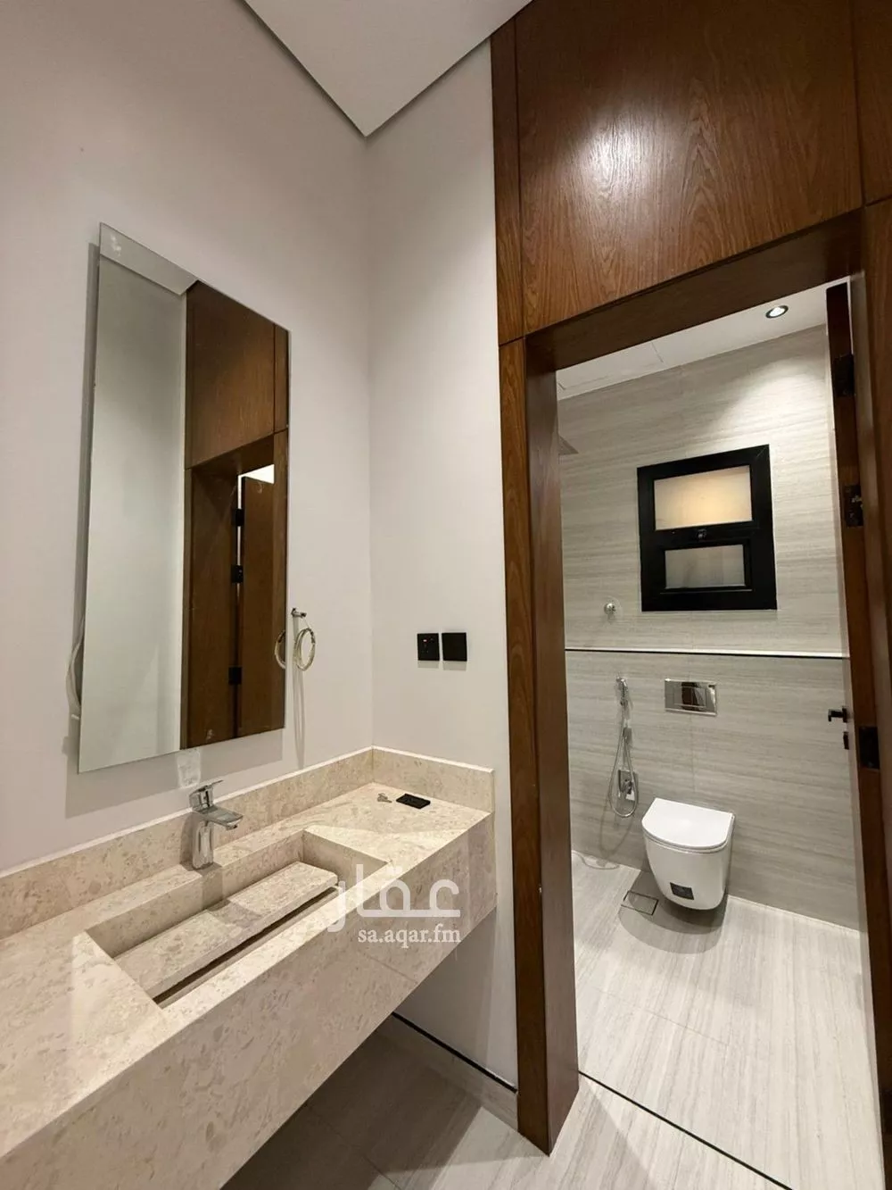 6 bedroom villa in Al Mahdiyyah 18