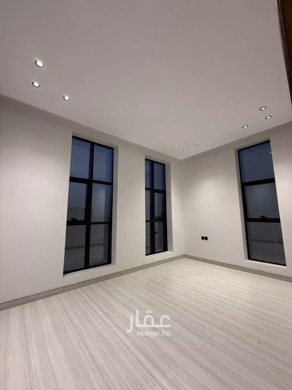 6 bedroom villa in Al Mahdiyyah 19