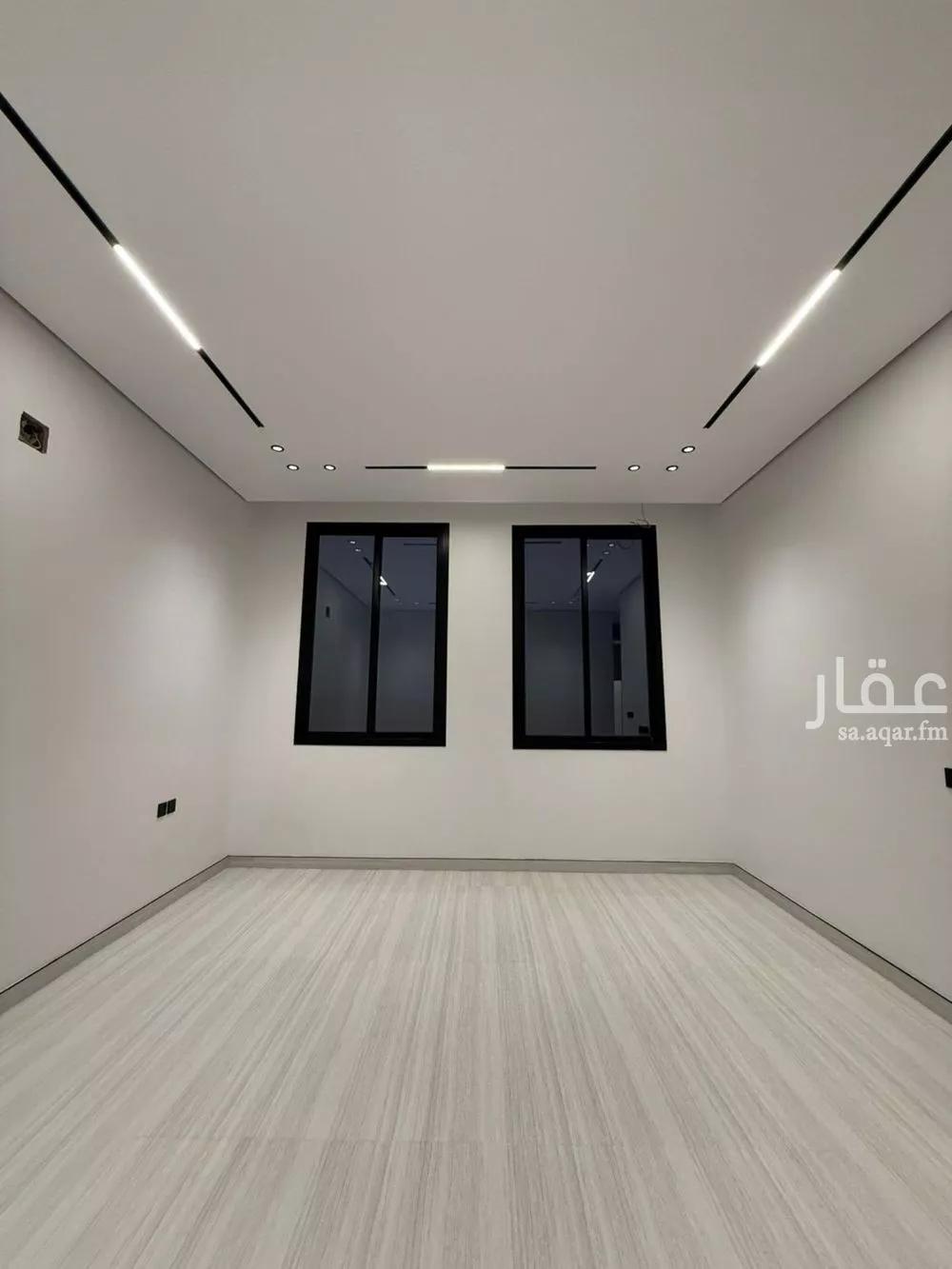 6 bedroom villa in Al Mahdiyyah 20