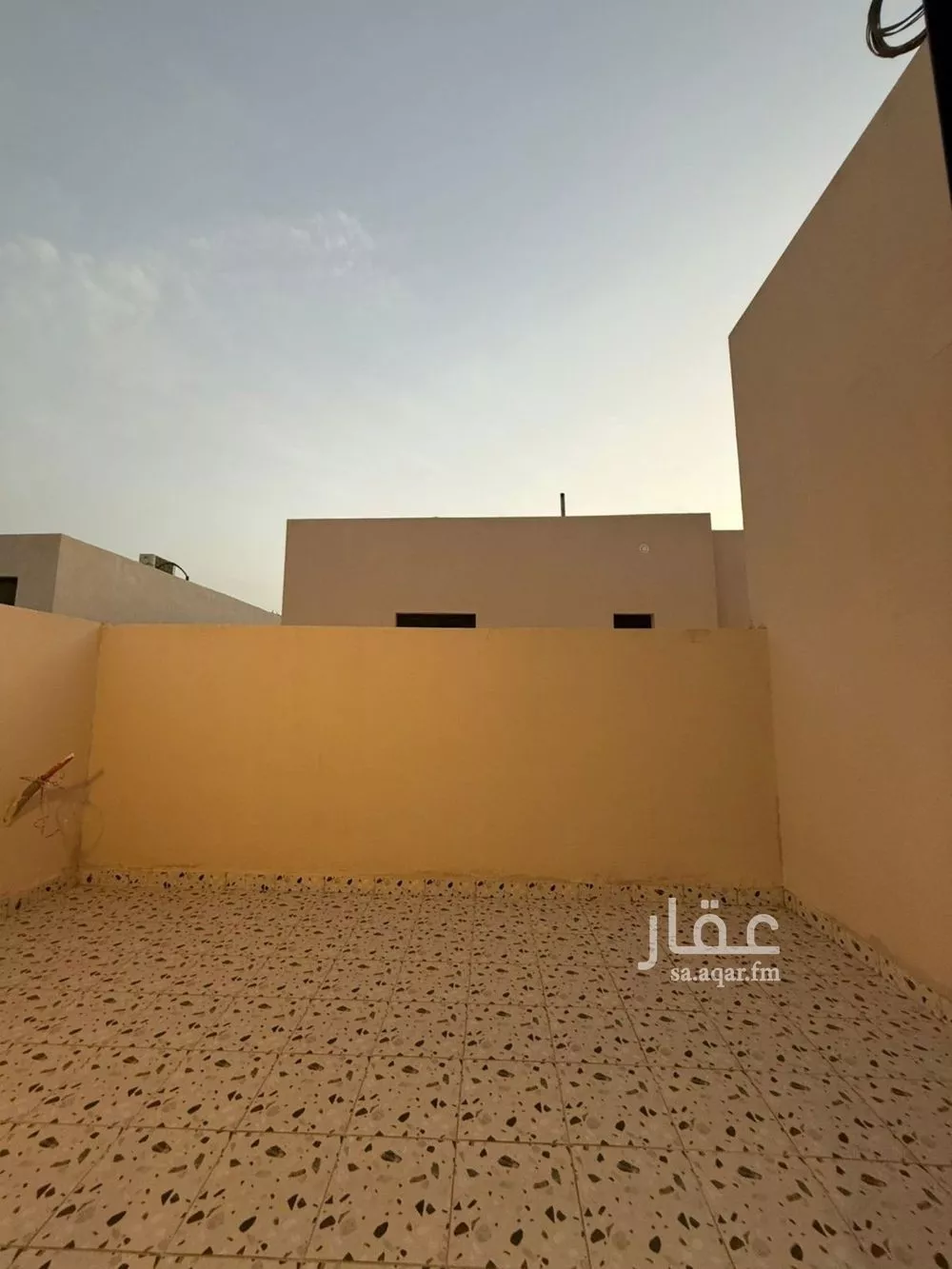 6 bedroom villa in Al Mahdiyyah 23