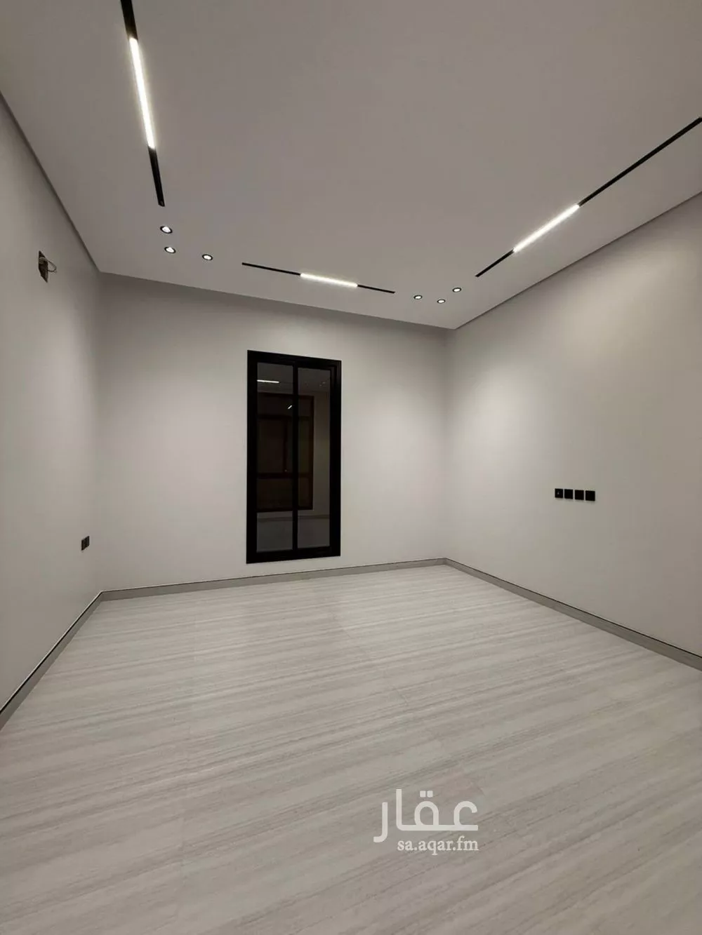 6 bedroom villa in Al Mahdiyyah 26