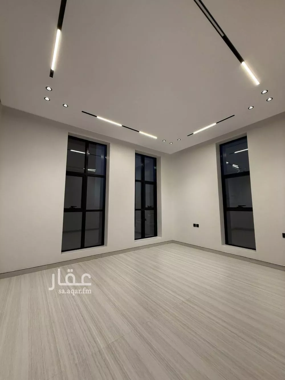 6 bedroom villa in Al Mahdiyyah 27