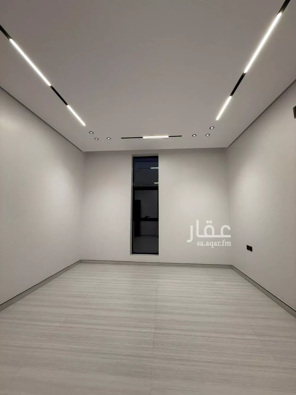 6 bedroom villa in Al Mahdiyyah 28