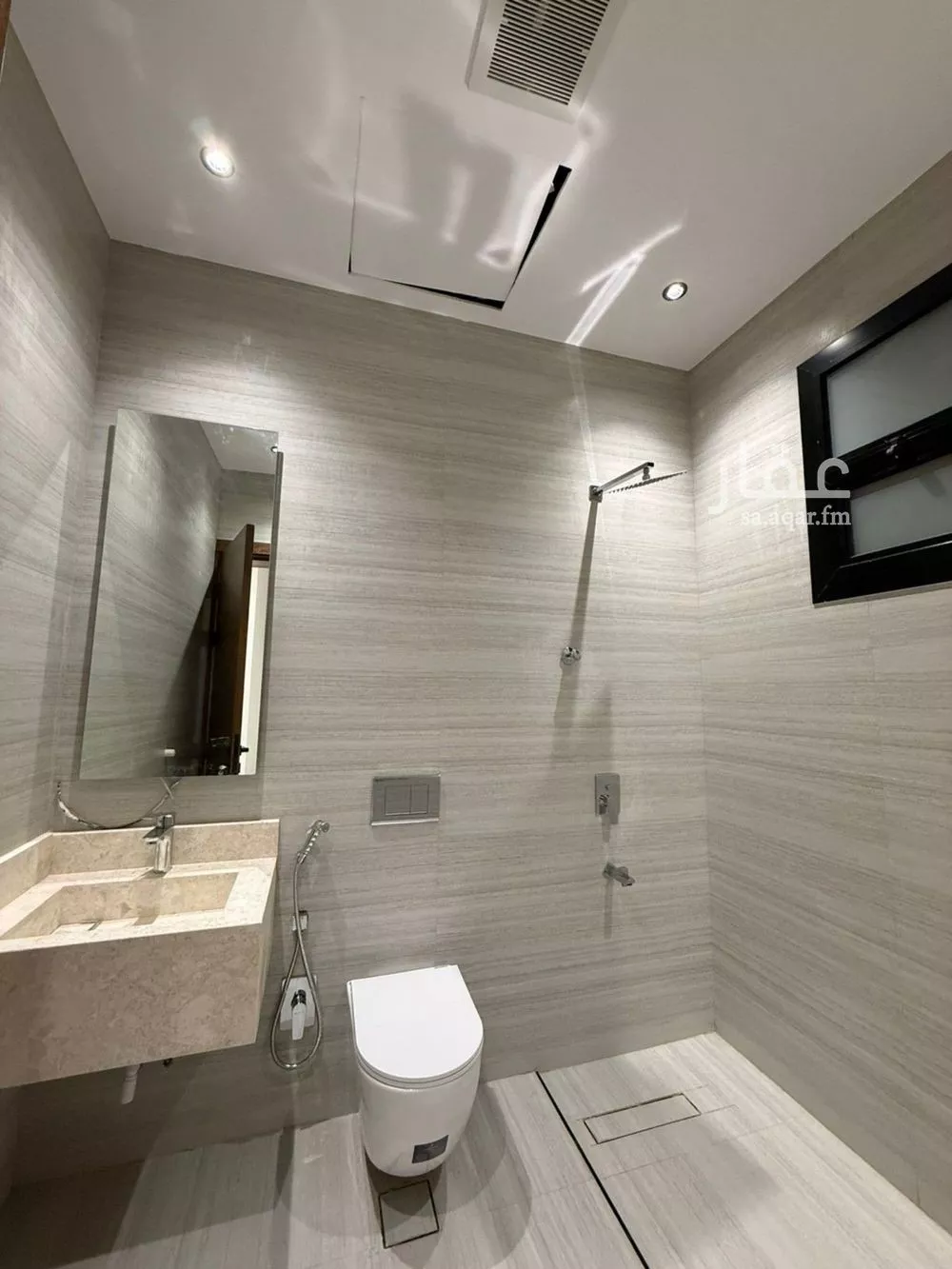 6 bedroom villa in Al Mahdiyyah 6