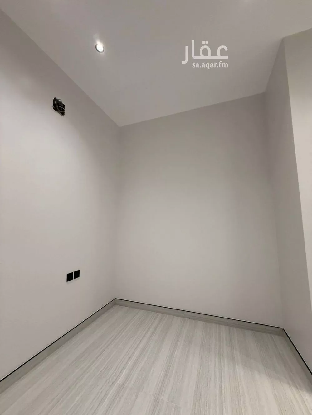 6 bedroom villa in Al Mahdiyyah 10