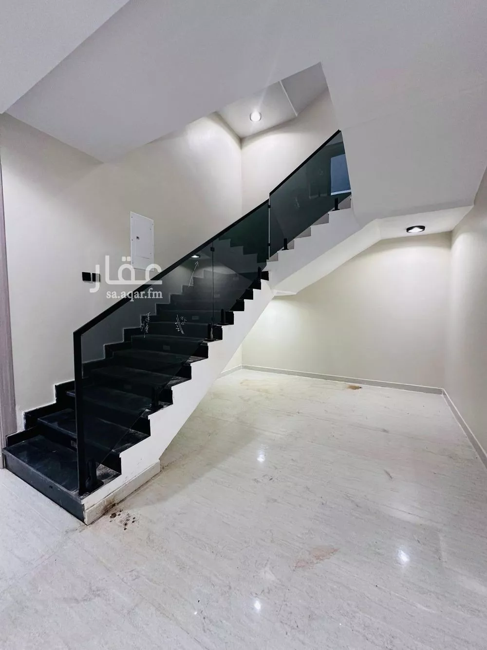 فيلا 6 غرف في اللؤلؤ 2