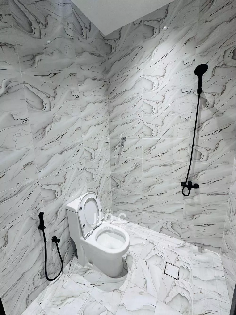 فيلا 6 غرف في اللؤلؤ 12