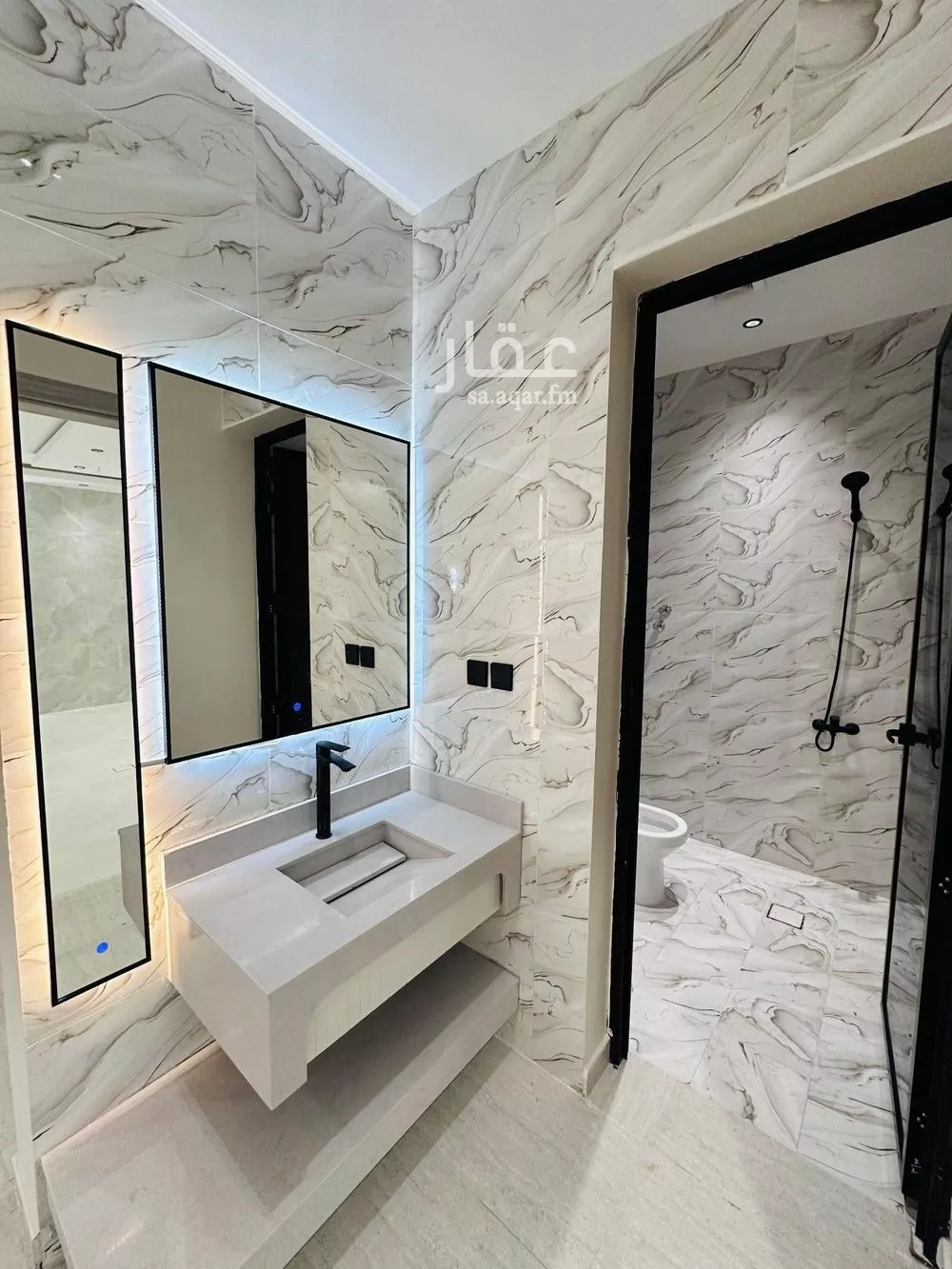 فيلا 6 غرف في اللؤلؤ 13