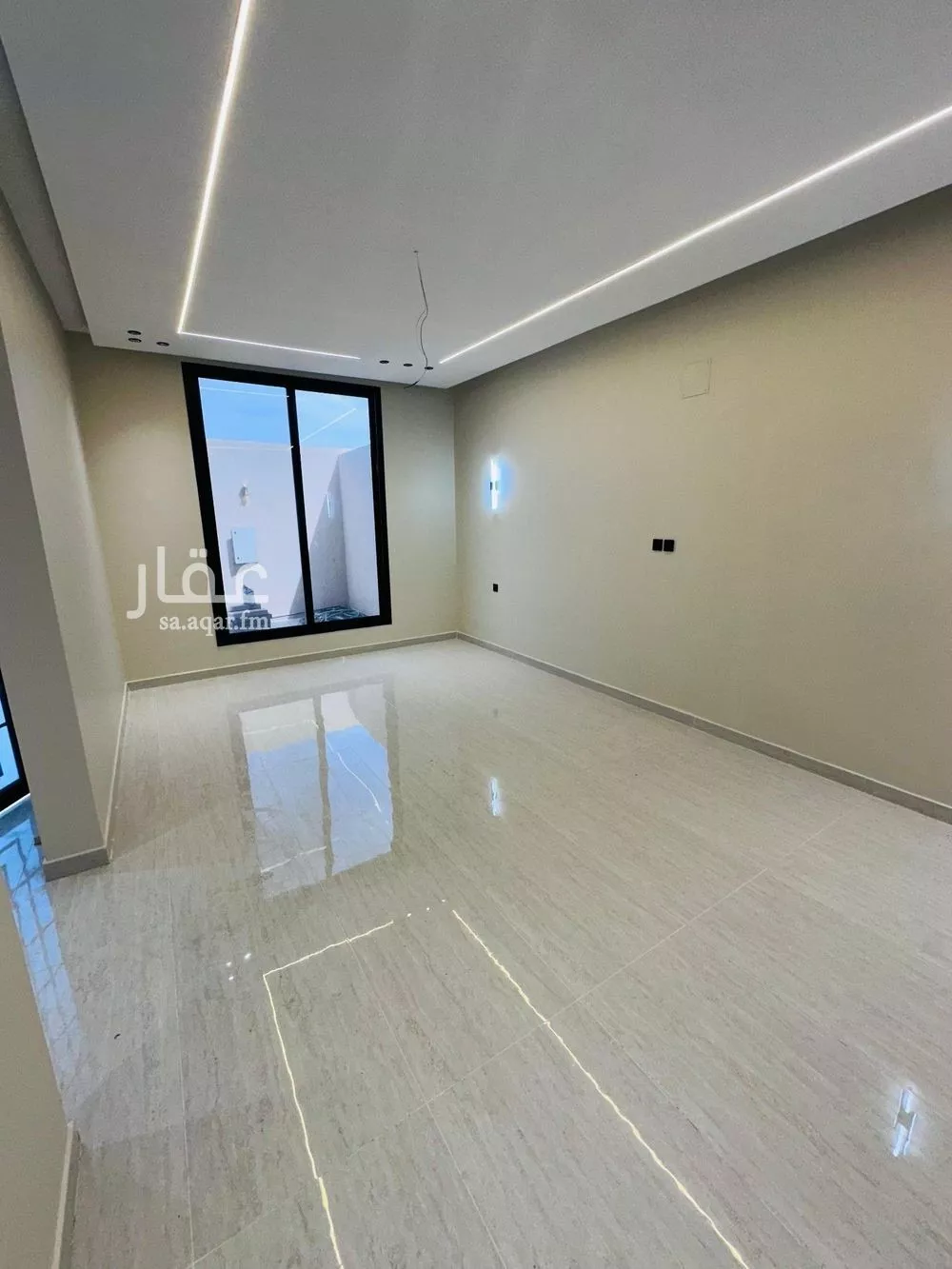 فيلا 6 غرف في اللؤلؤ 14