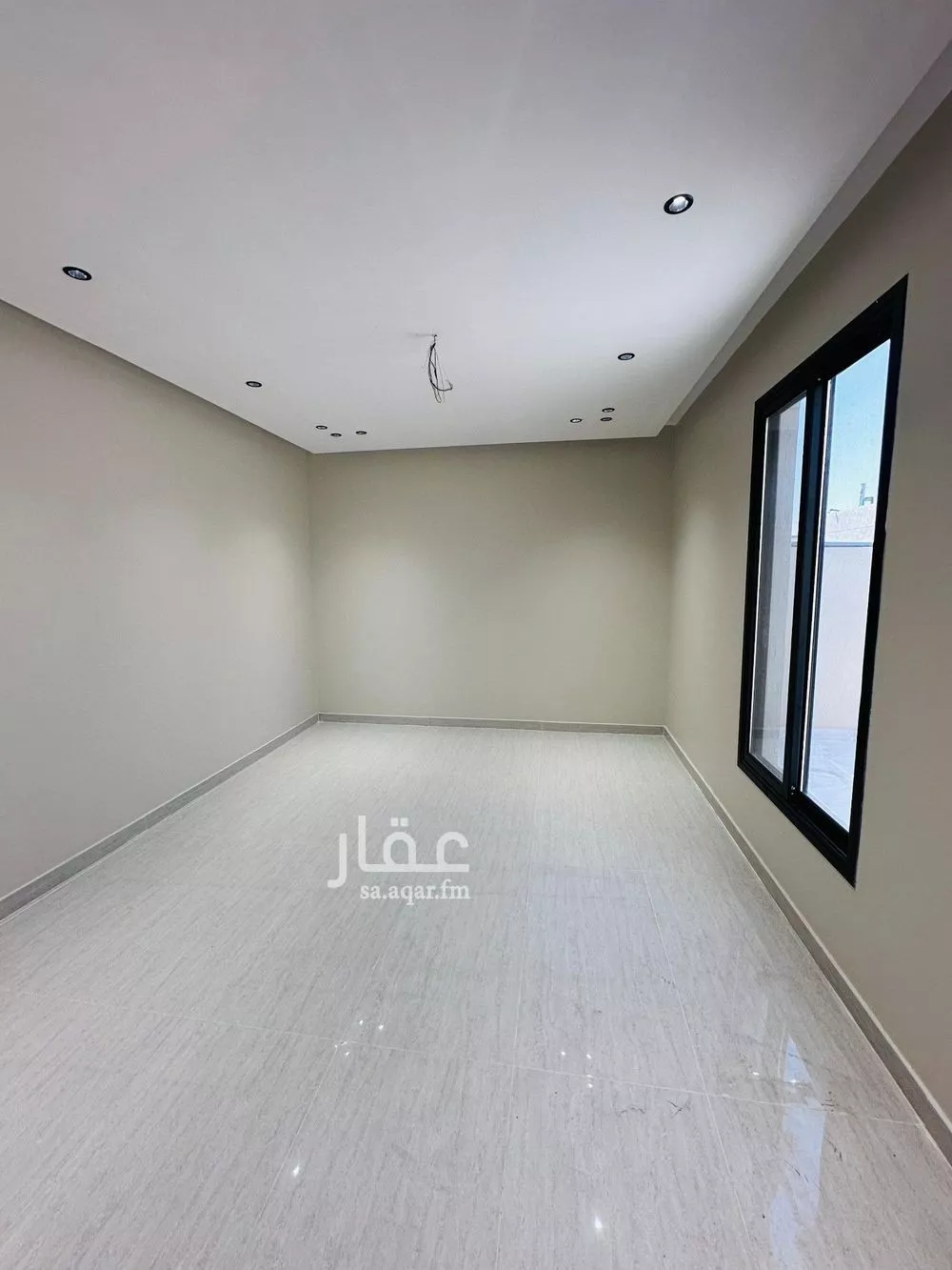 فيلا 6 غرف في اللؤلؤ 15