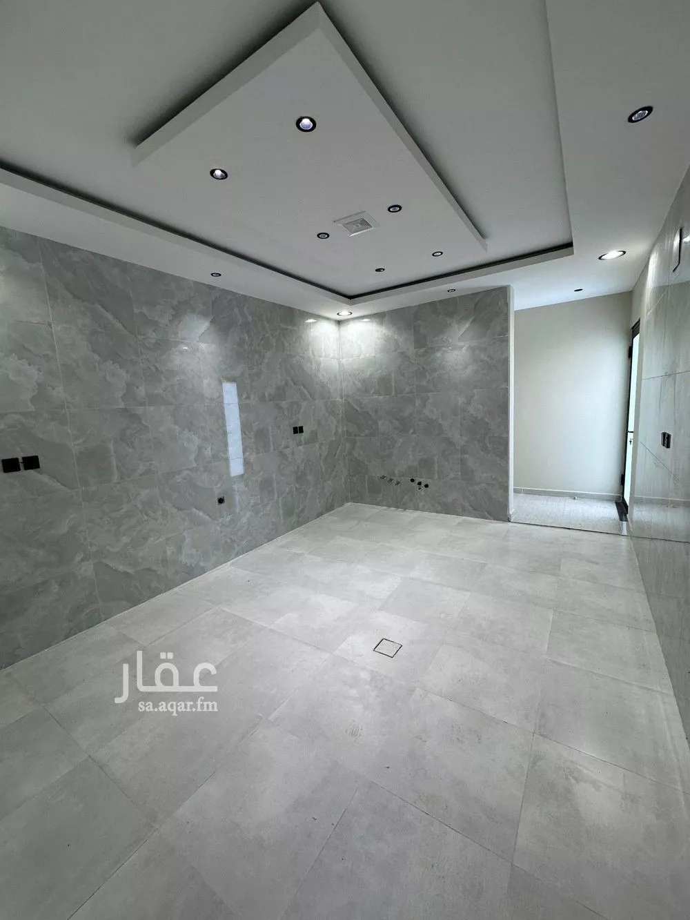 فيلا 6 غرف في اللؤلؤ 16