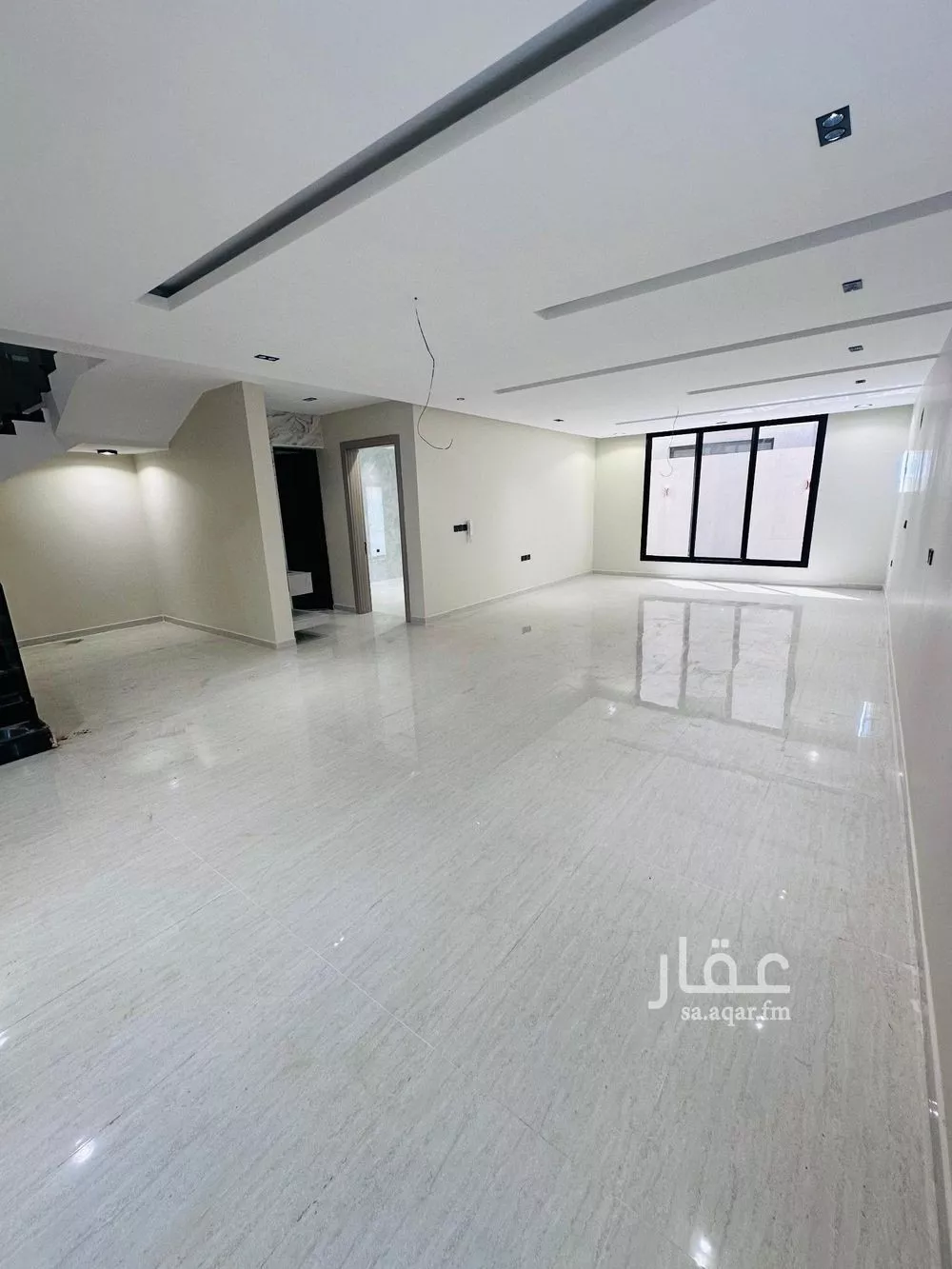 فيلا 6 غرف في اللؤلؤ 17