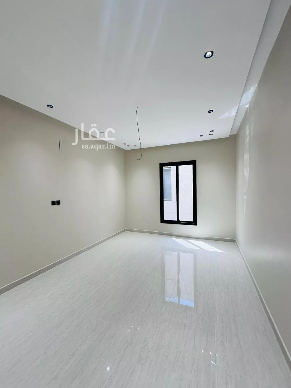 فيلا 6 غرف في اللؤلؤ 3