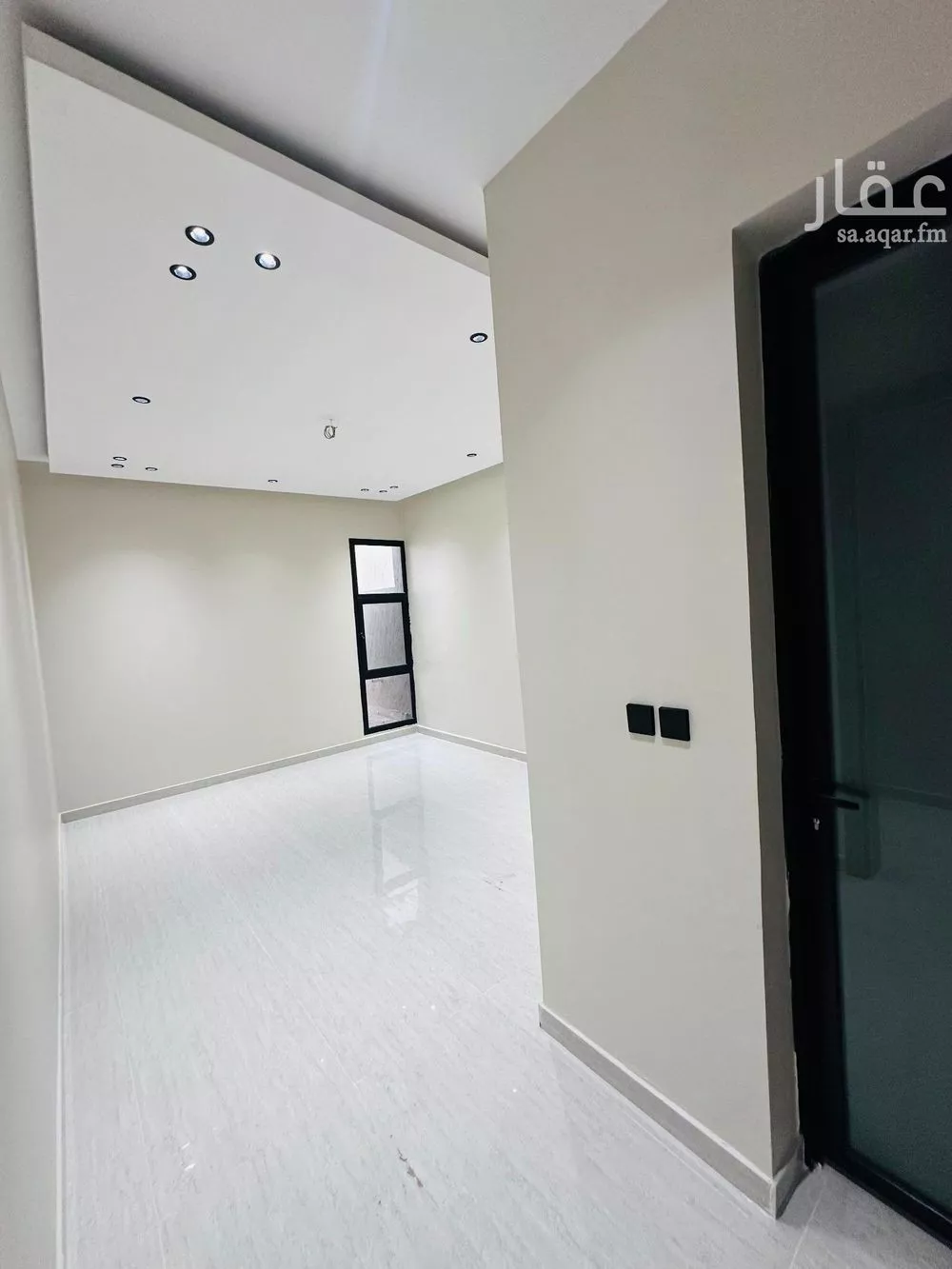 فيلا 6 غرف في اللؤلؤ 4