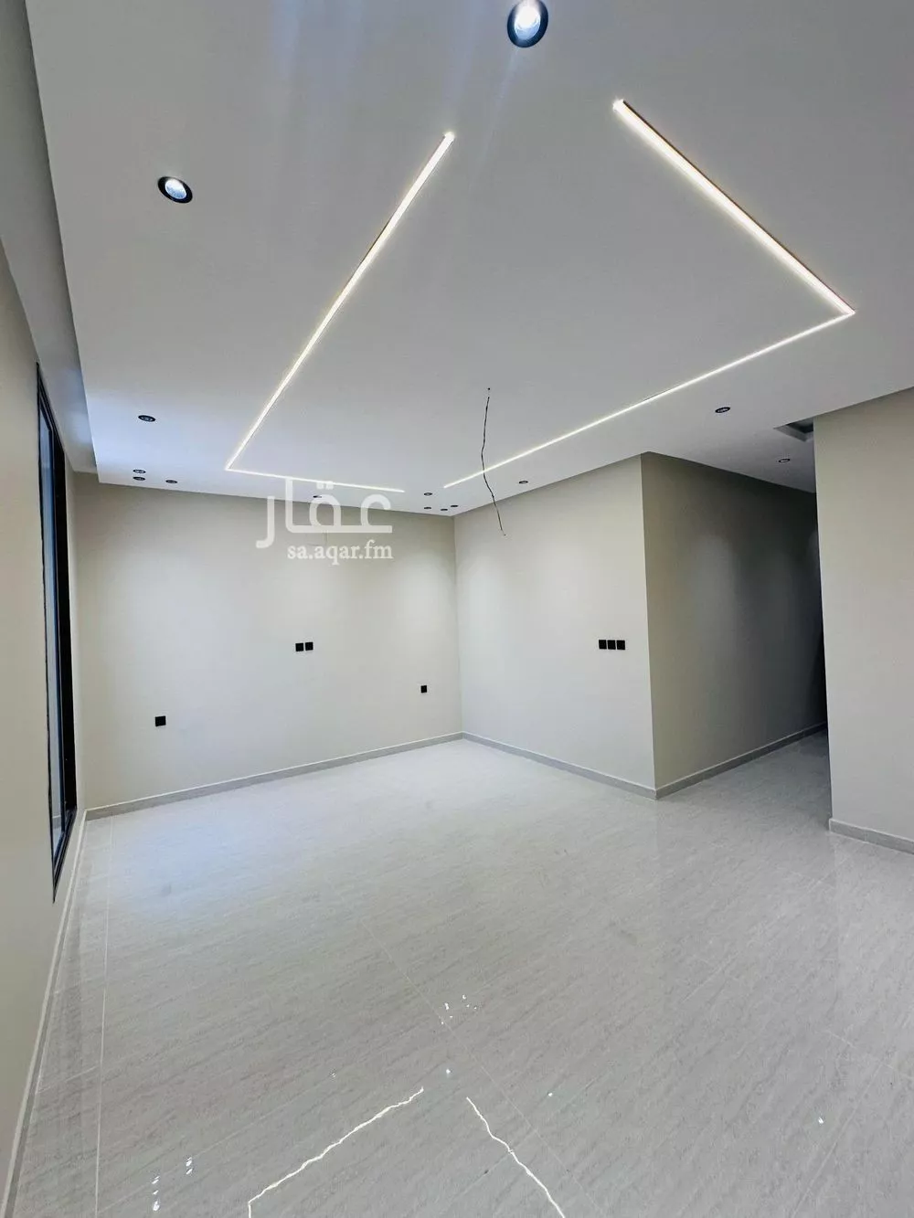 فيلا 6 غرف في اللؤلؤ 6