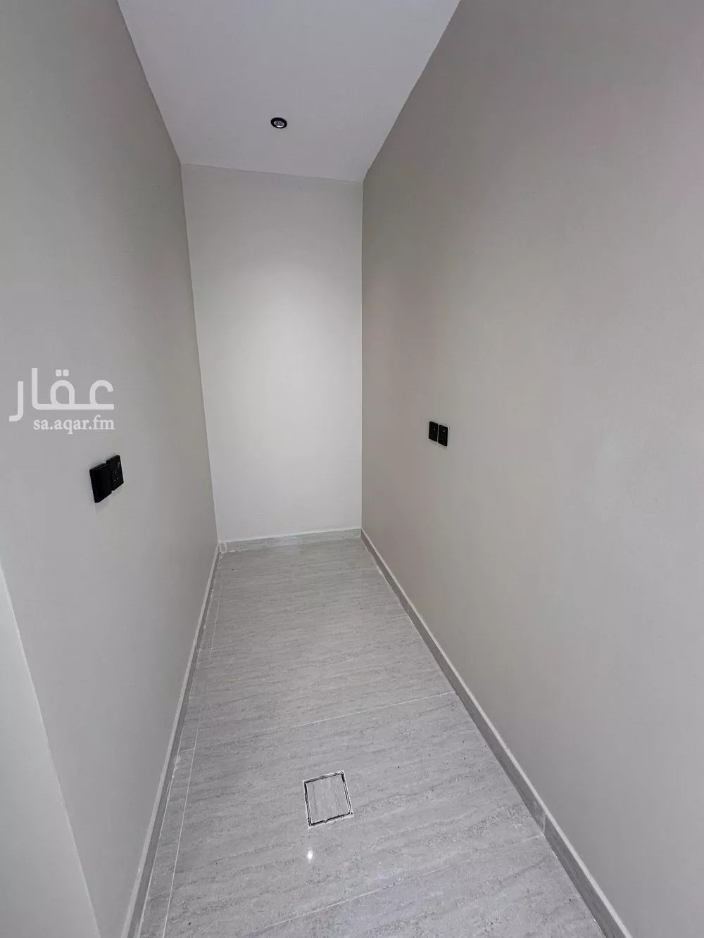 فيلا 6 غرف في اللؤلؤ 9